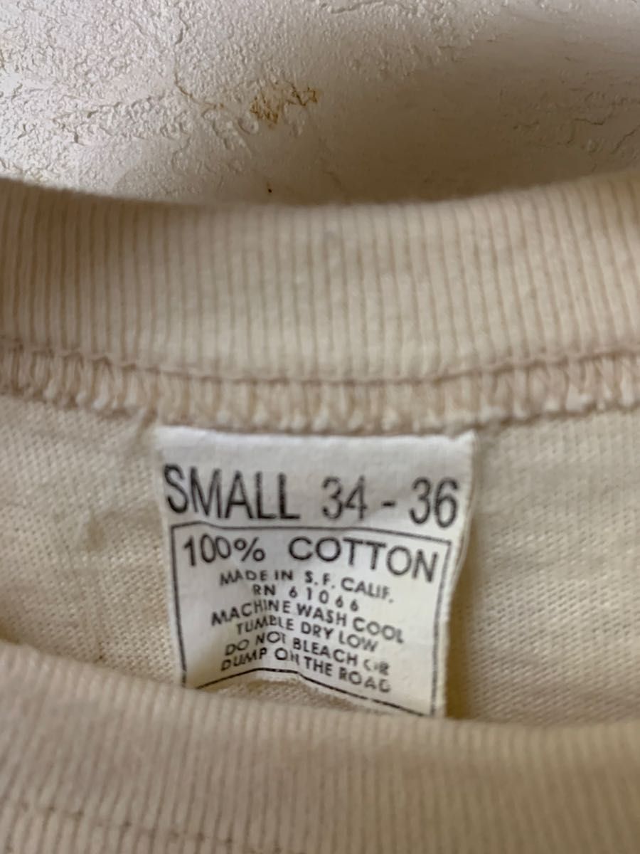 フリーホイーラーズ tシャツ ウッドストック ブートレガーズ｜Yahoo