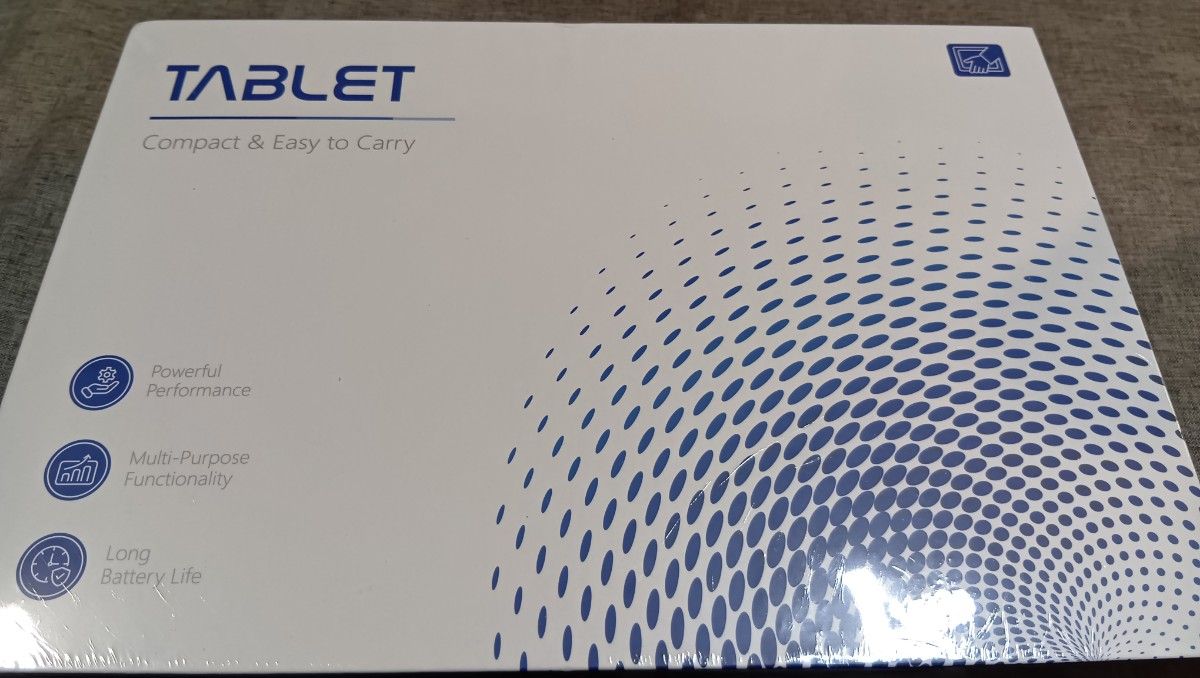 新品】Kingrid T90 アンドロイド16 タブレット マウス キーボード