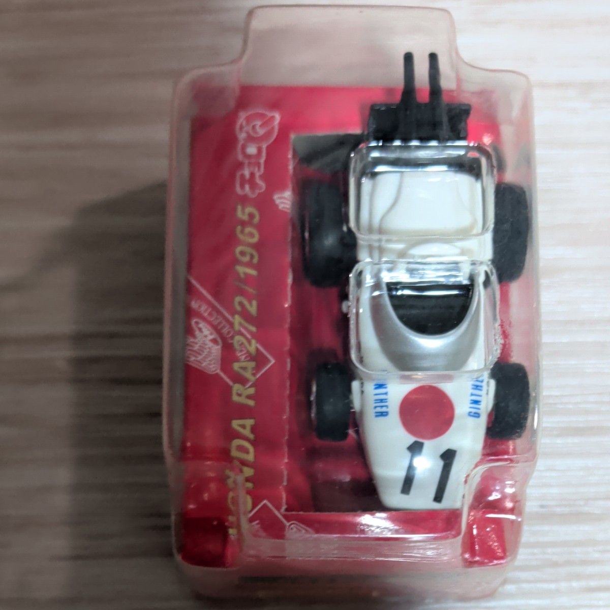 チョロQ65台 玉石混淆 バラ売り可 ご相談 チョロQ65台 玉石混淆 バラ