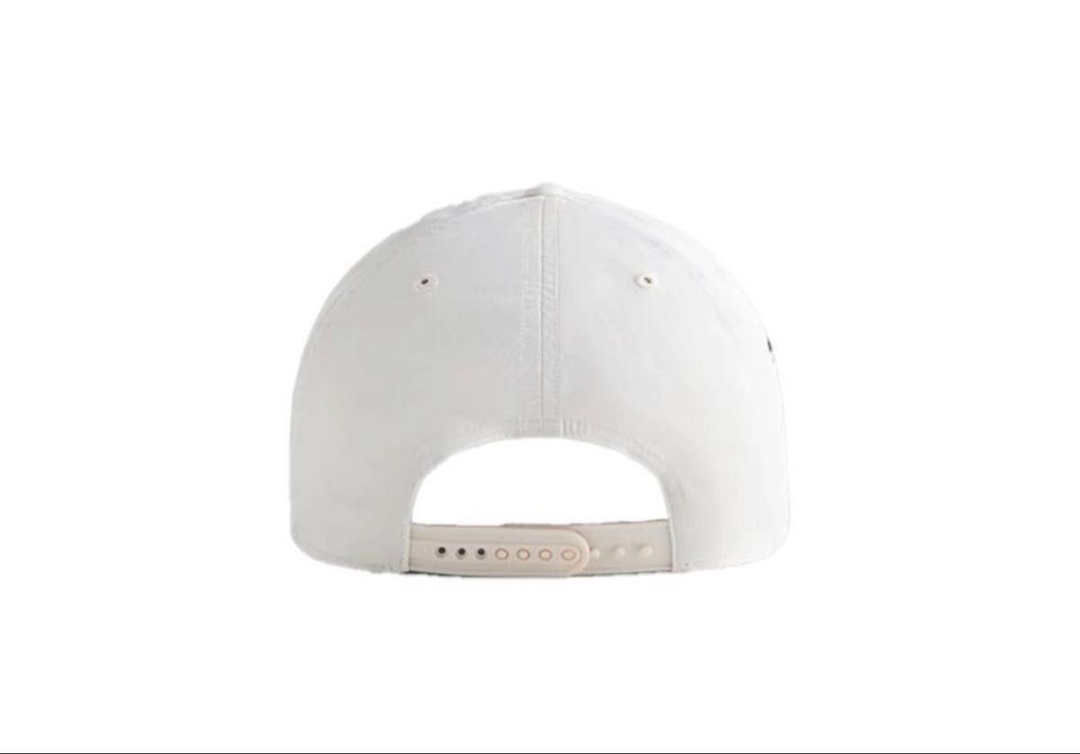 KITH Mets Monday Program Cap ニューヨークメッツ 47 キャップ