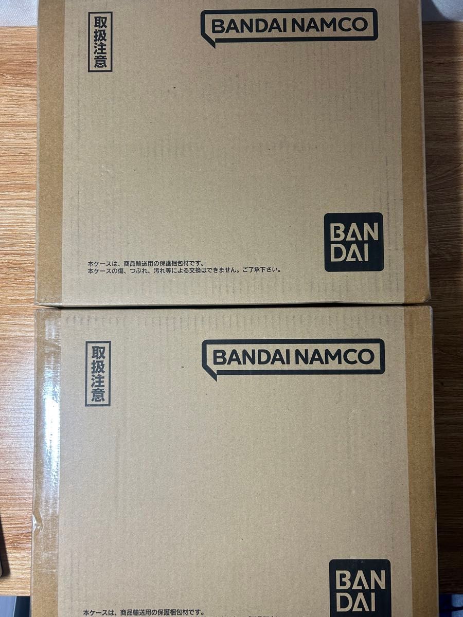 未開封】ドラゴンボール スーパーバトル プレミアムセット1〜5｜Yahoo