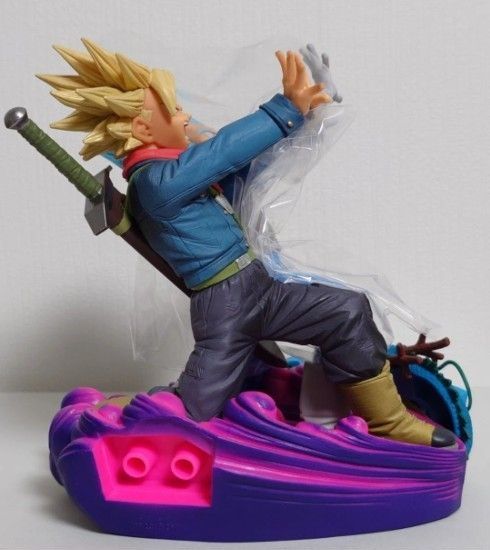 専用出品 01～04 開封品 4種セット｜Yahoo!フリマ（旧PayPayフリマ）