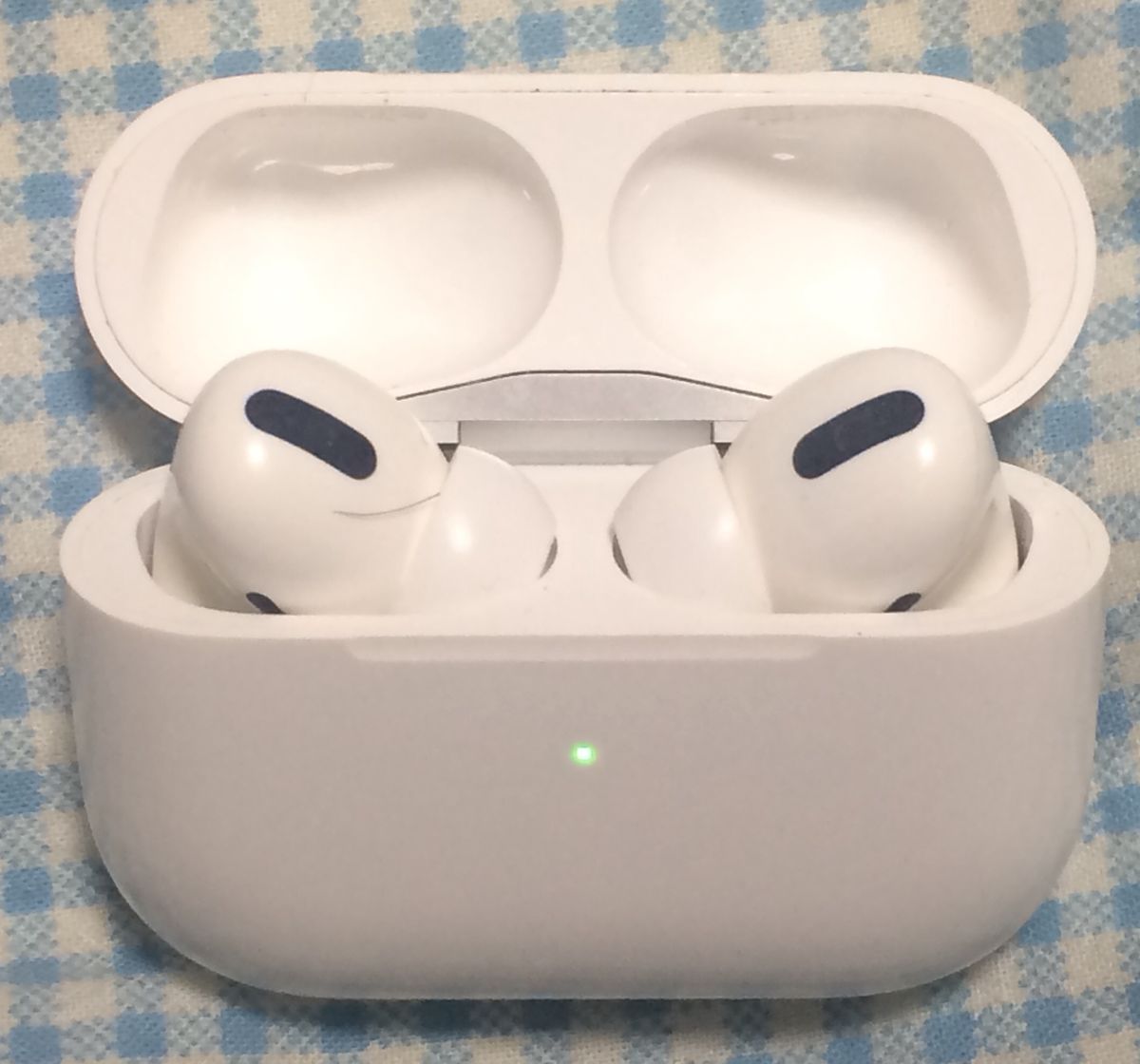 Apple AirPods Pro第1世代 右耳ノイズあり｜Yahoo!フリマ（旧PayPay
