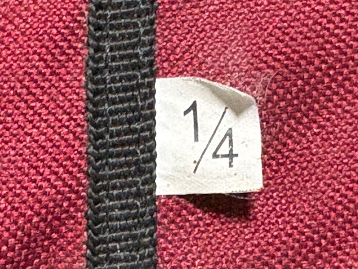 The Stentor Student II バイオリン 良品1915-07-1｜Yahoo!フリマ（旧