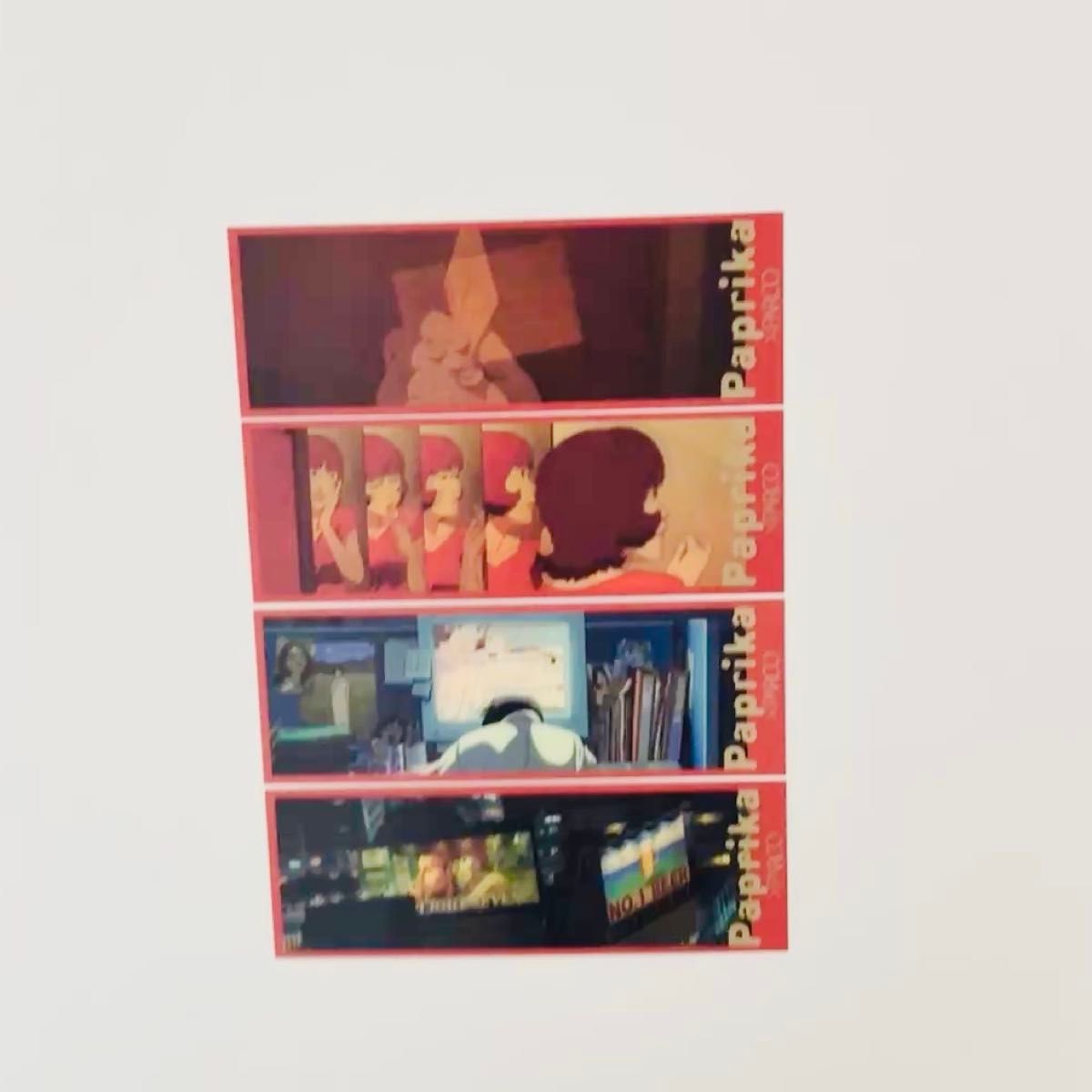 今 敏シアター KON'S THEATER トートバッグ ブラック｜Yahoo!フリマ