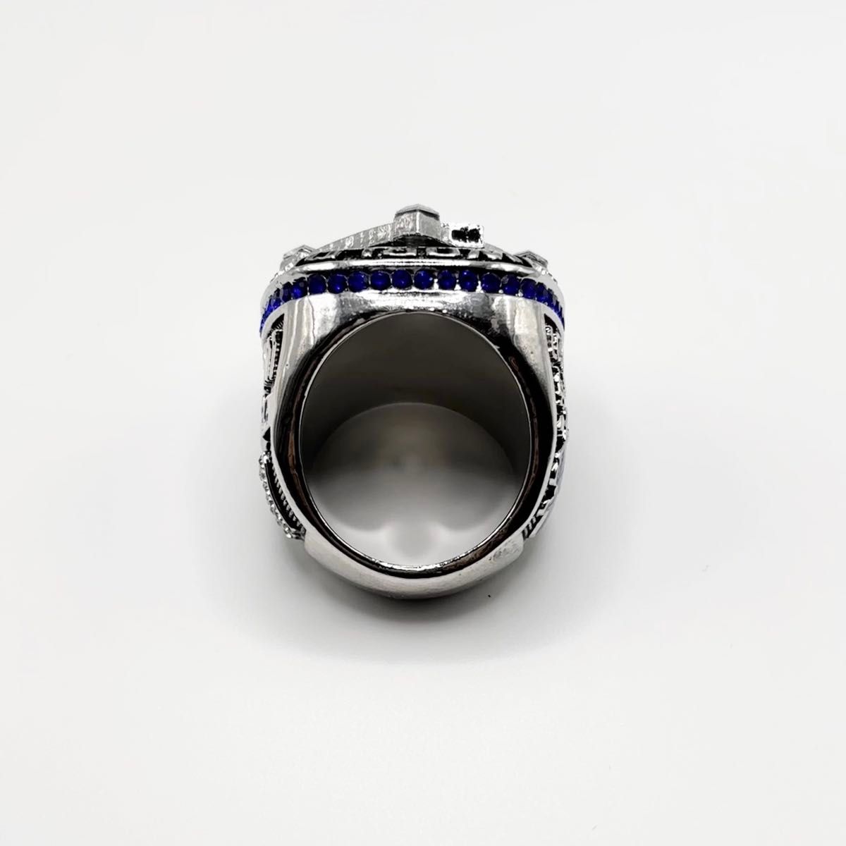 ロサンゼルス・ドジャース 2024年 ワールドチャンピオンリング 大谷