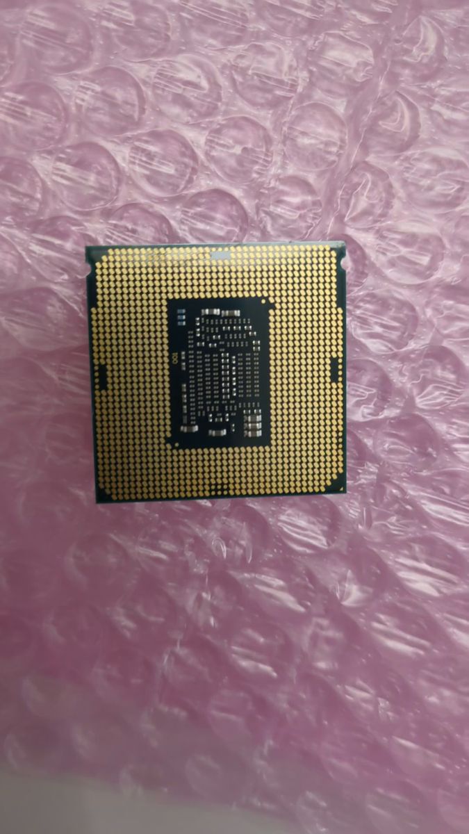 KN65-15【ジャンク】Intel CORE i5-3470 3 20GHZ 18枚 まとめ売り CPU
