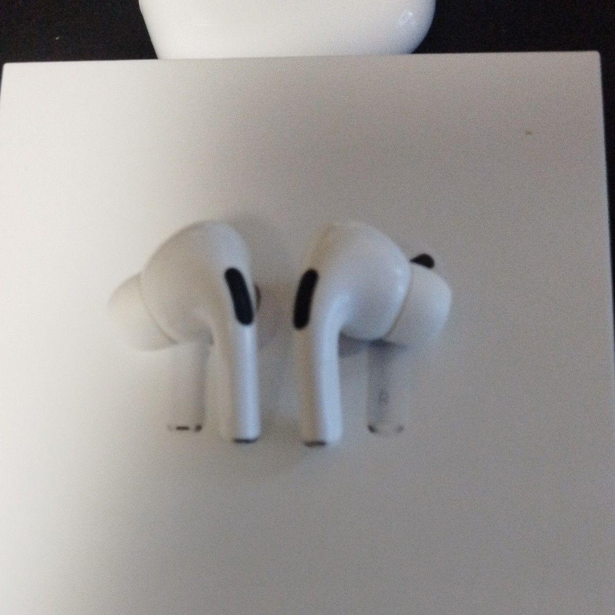 Apple AirPods Pro 第1世代 MLWK3J/A 動作確認済み｜Yahoo!フリマ（旧