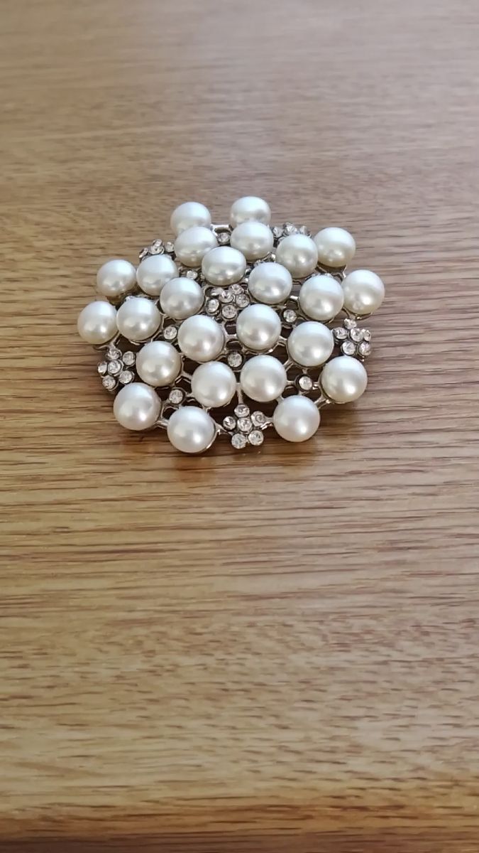 MALICE MIZER【薔薇の婚礼】ペンダントトップ｜Yahoo!フリマ（旧PayPay