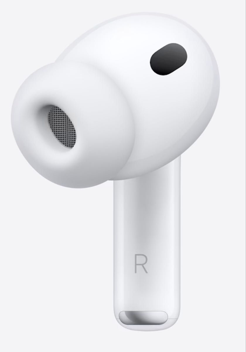 Apple AirPods Pro 第3世代 MFHP4J/A 新品未開封｜Yahoo!フリマ（旧