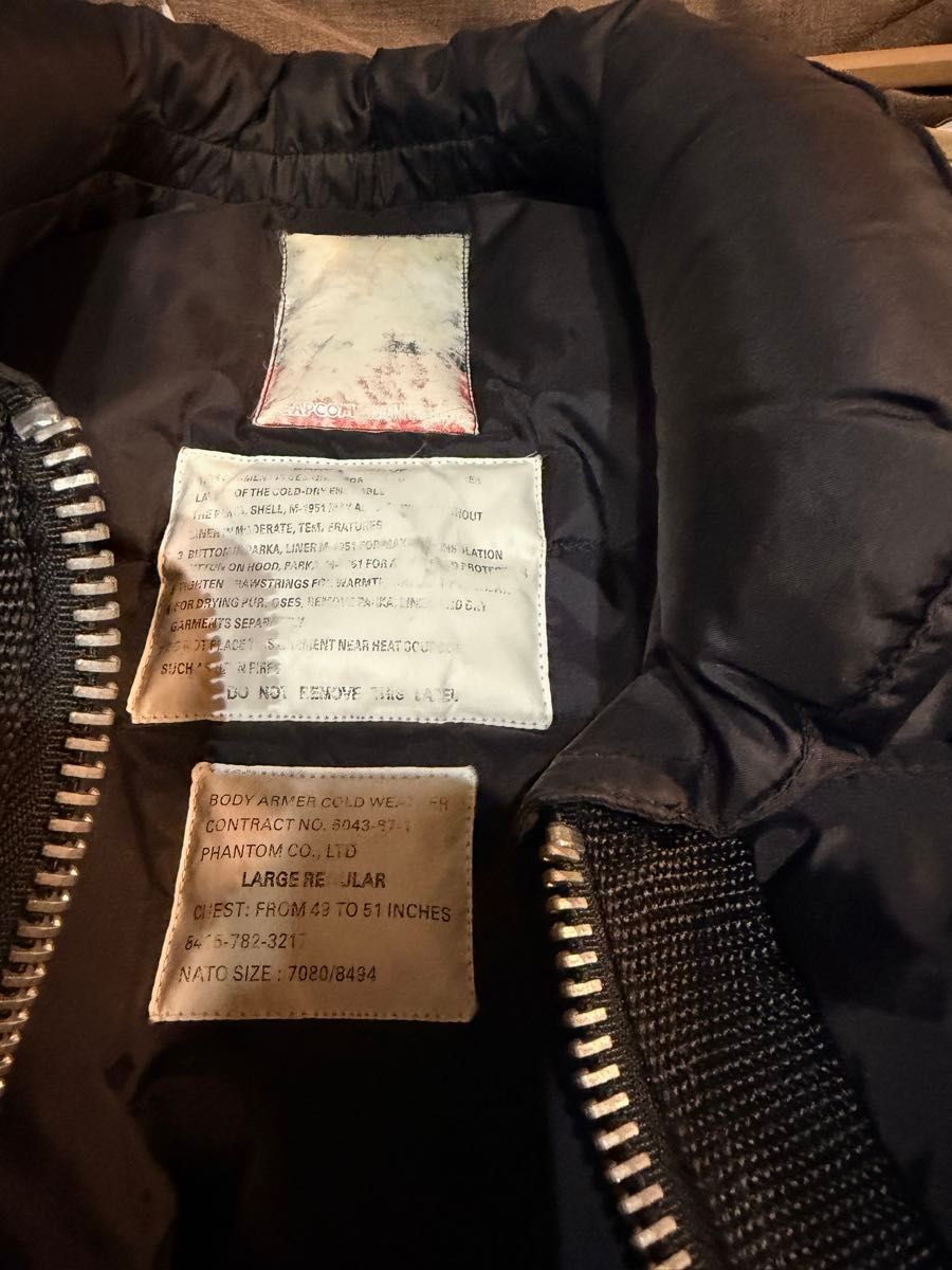 S T A R S デザイン バイオハザード ボディアーマーベスト 東京