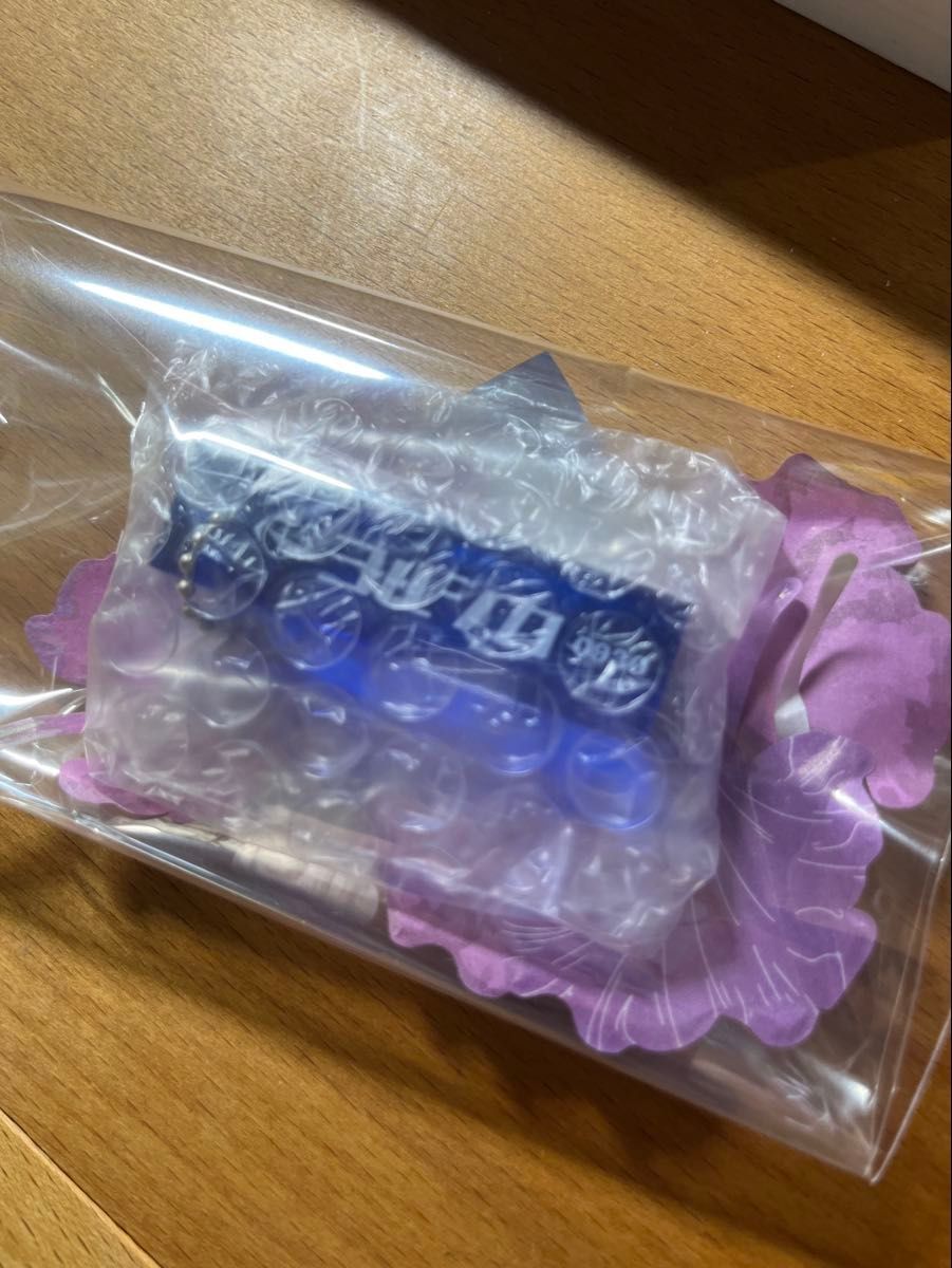 たこ様専用 ヨルシカ ルームキーホルダー｜Yahoo!フリマ（旧PayPayフリマ）