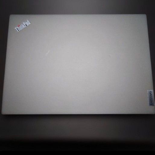 ジャンク】Lenovo ThinkPad X13Gen3 12世代 i5｜Yahoo!フリマ（旧