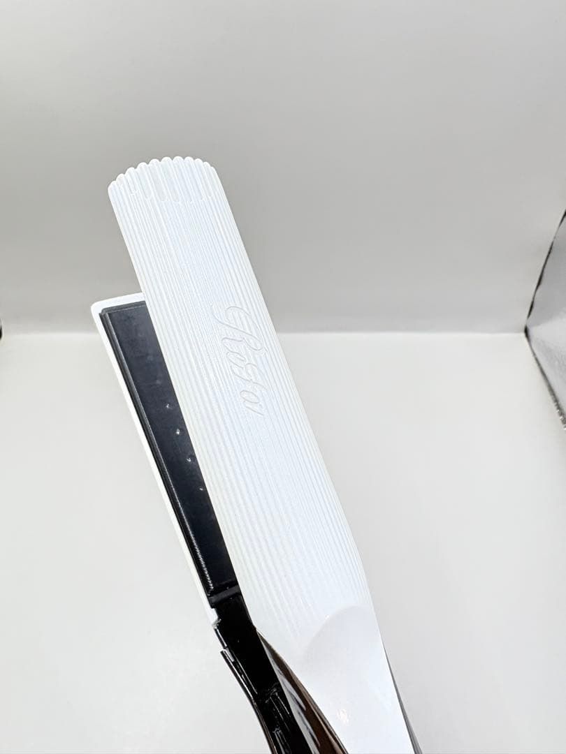 ReFa MTG リファ ストレートアイロン ヘアアイロン 394｜Yahoo!フリマ