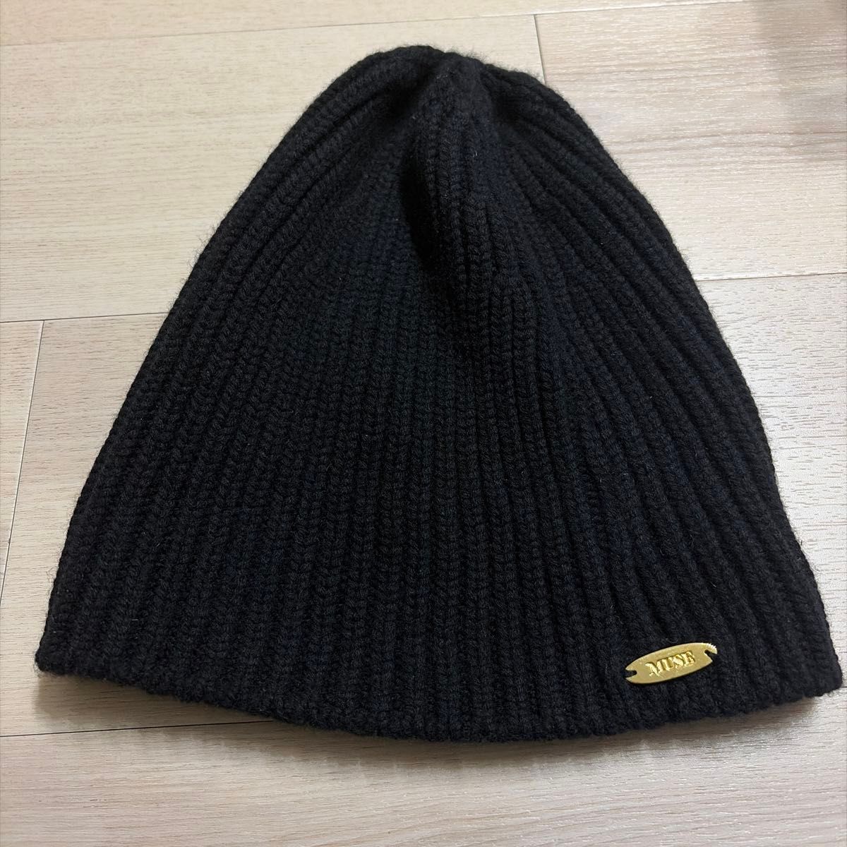 DeuxiemeClasse CAPRI ニットキャップ｜Yahoo!フリマ（旧PayPayフリマ）