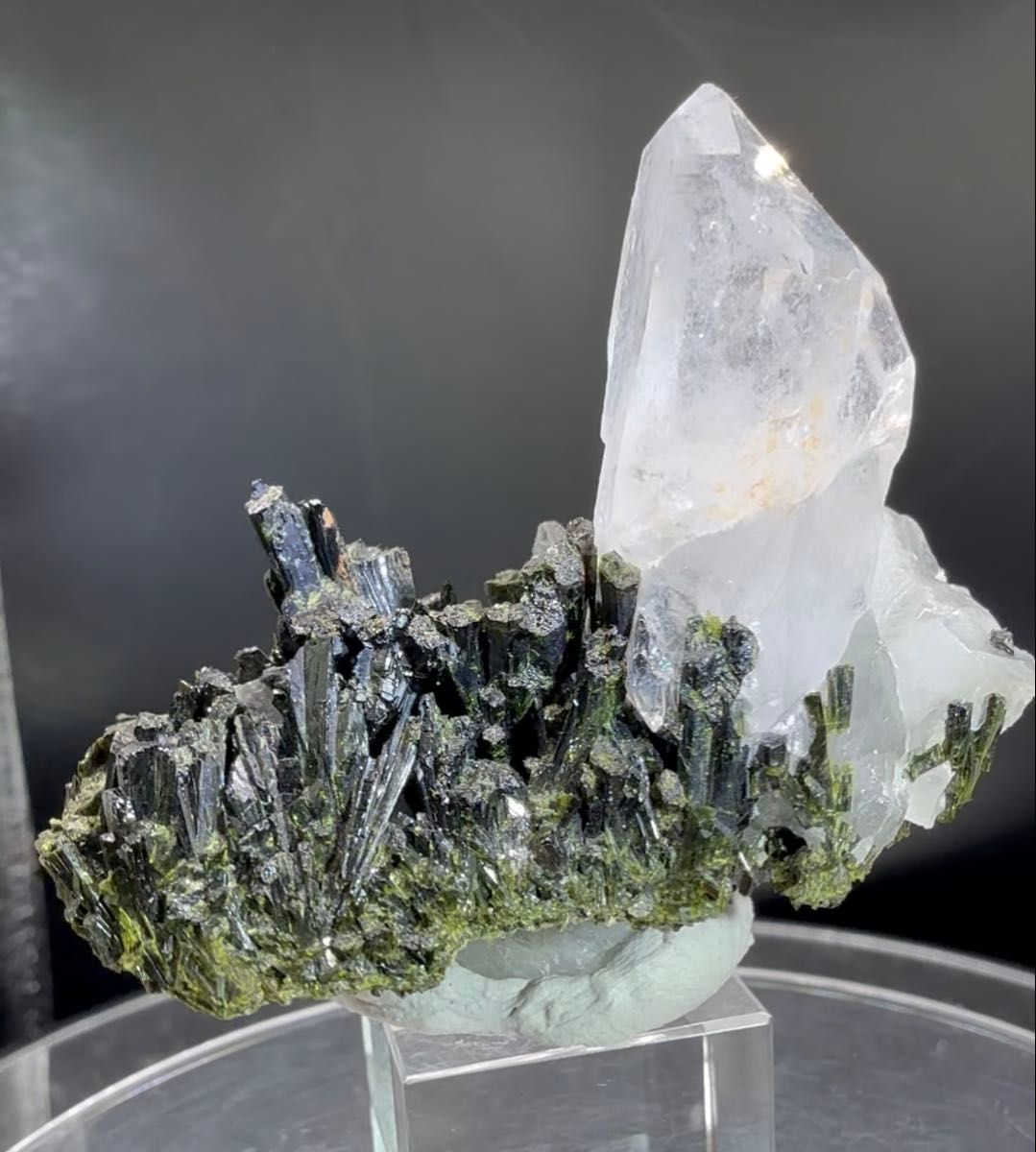 希少 ニオブ インゴット1kg レアメタル 元素標本｜Yahoo!フリマ（旧