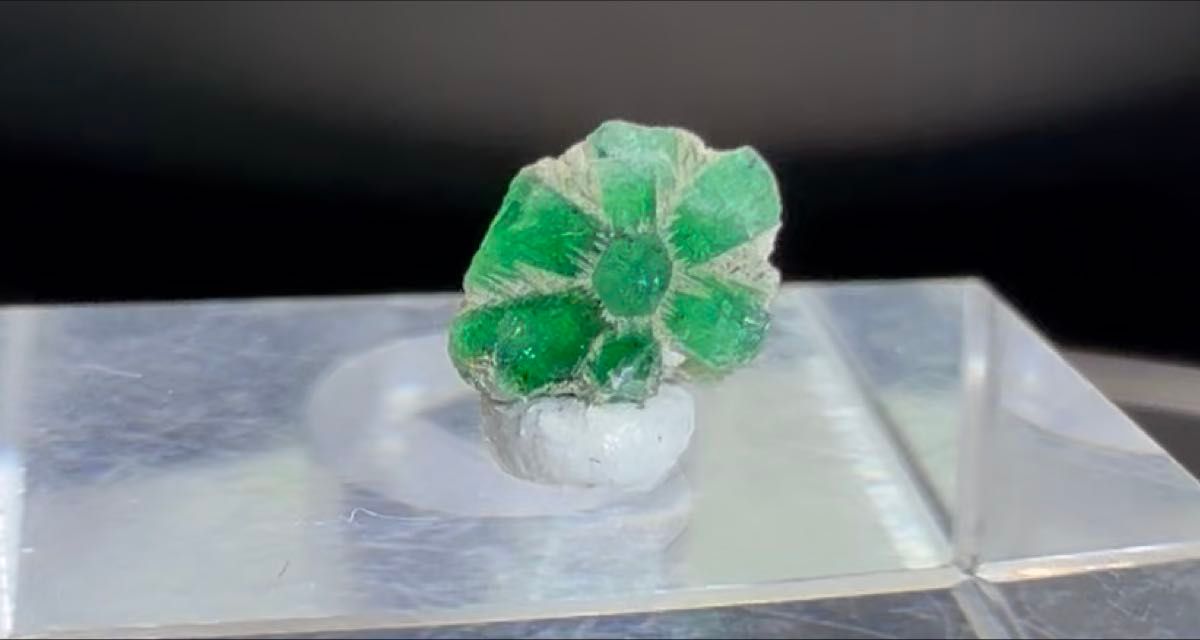 30ct】エチオピア オパール 原石 天然石 鉱物 標本 鉱石 ブルー