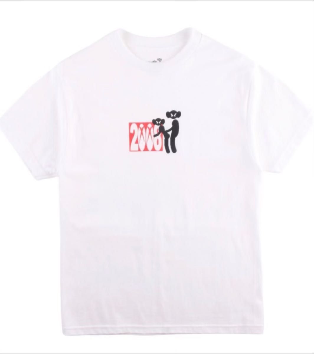 fuckthisindustry スターチーム tシャツ fti fuckthisindustry tシャツ