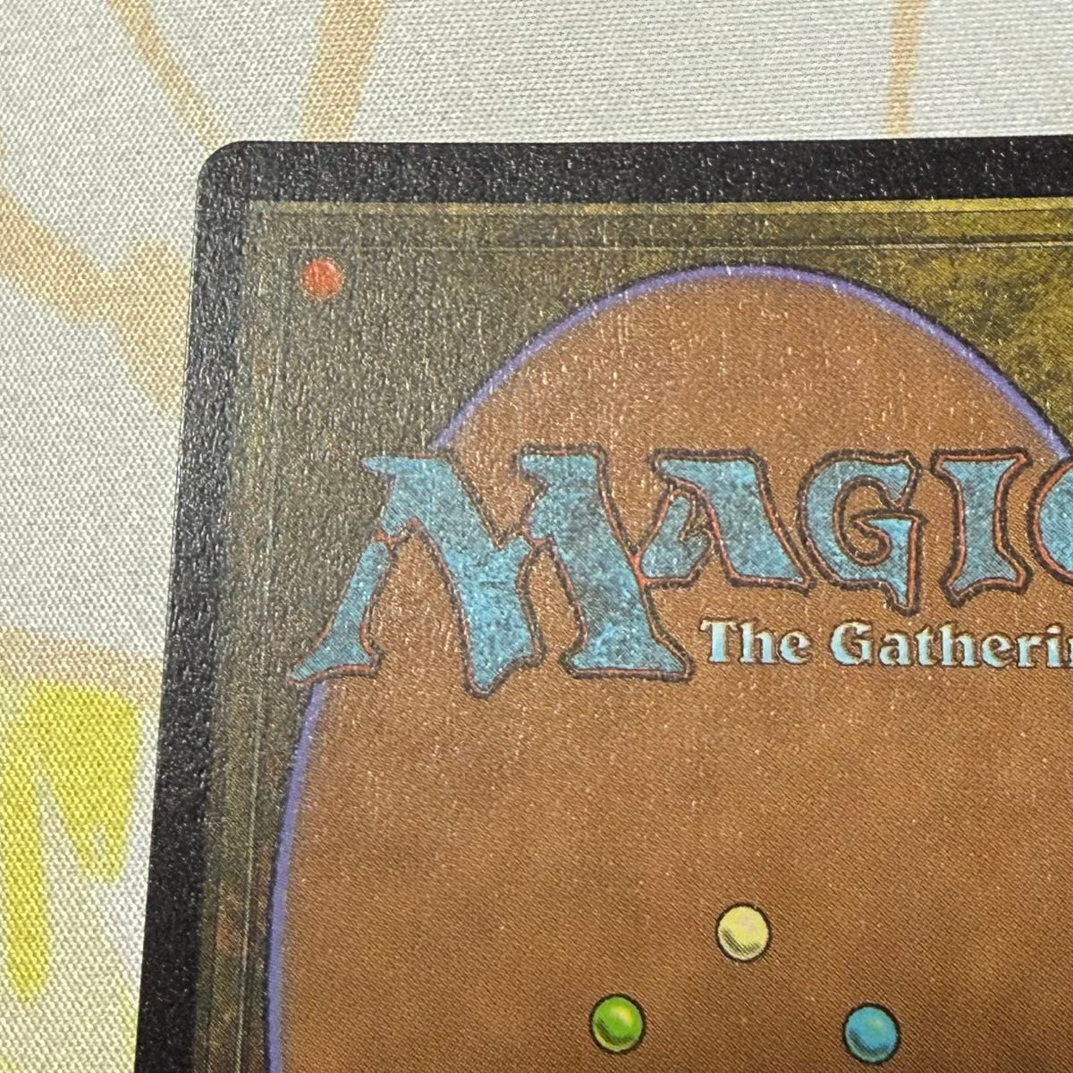 mtgチョゴボバンドル 瞬唱の魔導士 ffコラボ 交渉可 MTG x FINAL