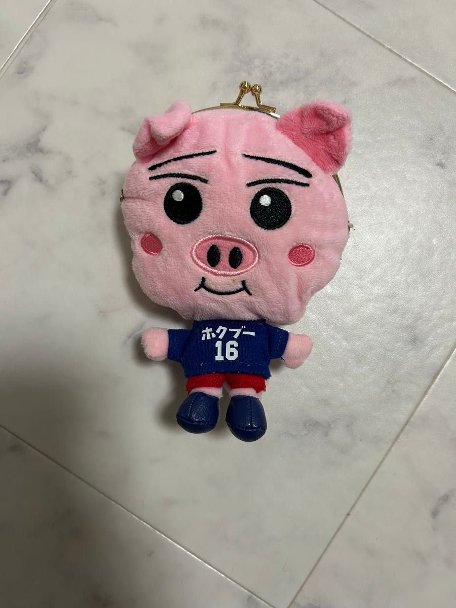 THE RAMPAGE 吉野北人 ホクブー｜Yahoo!フリマ（旧PayPayフリマ）