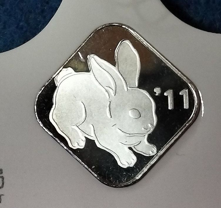 桜の通り抜け貨幣セット出し純銀メダル 約4 3g｜Yahoo!フリマ（旧