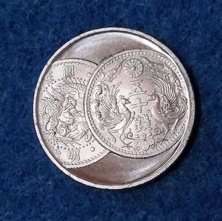 敬老貨幣セット出し純銀メダル 約5 3g｜Yahoo!フリマ（旧PayPayフリマ）