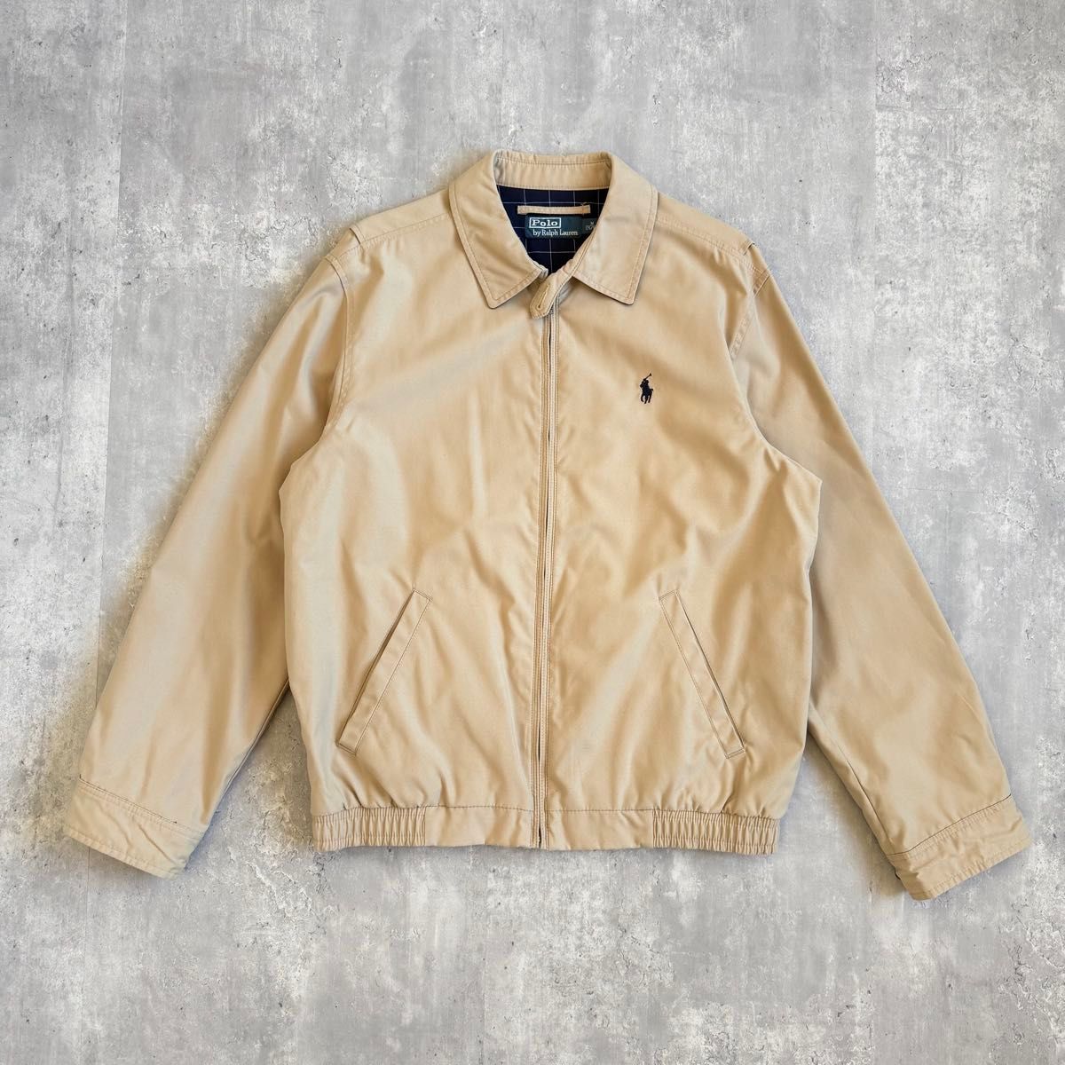 Polo by Ralph Lauren / ポロバイラルフローレン 現行タグ スウィング