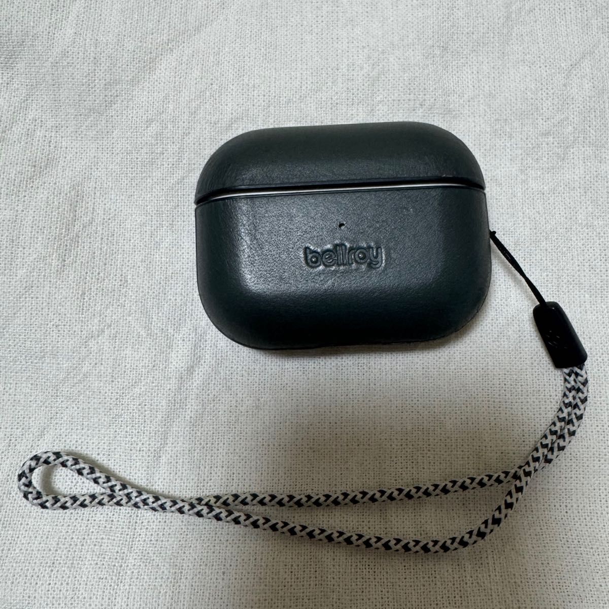 Apple AirPods Pro2 本体、おまけ付き Apple AirPods Pro2 おまけ付き