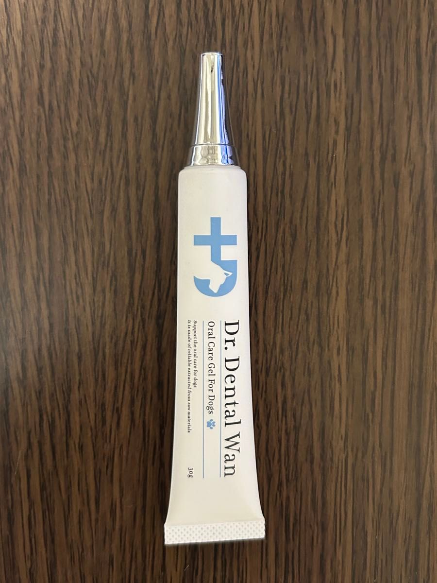 未使用ドクター デンタルワン Dr Dental Wan 30g｜Yahoo!フリマ（旧