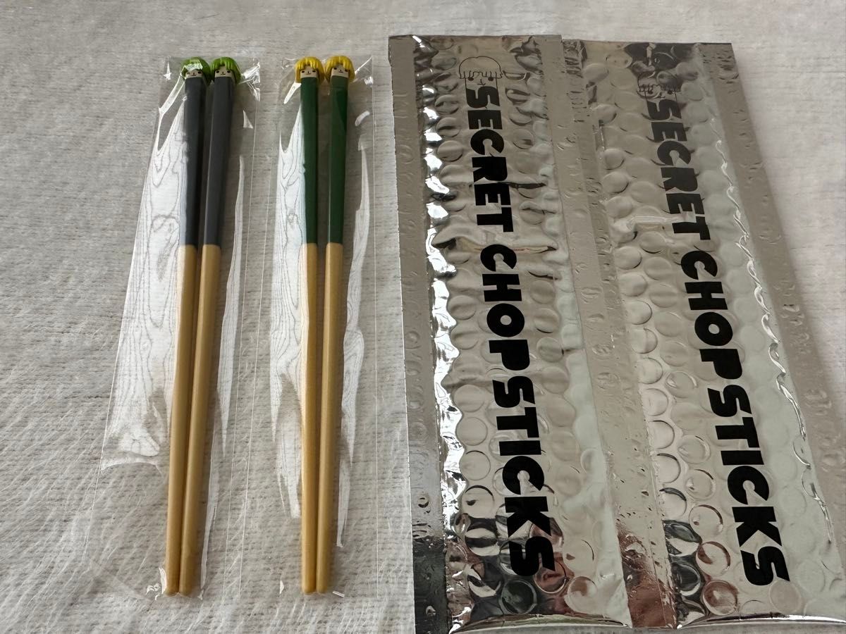 BE FIRST Hello My ＂BESTY