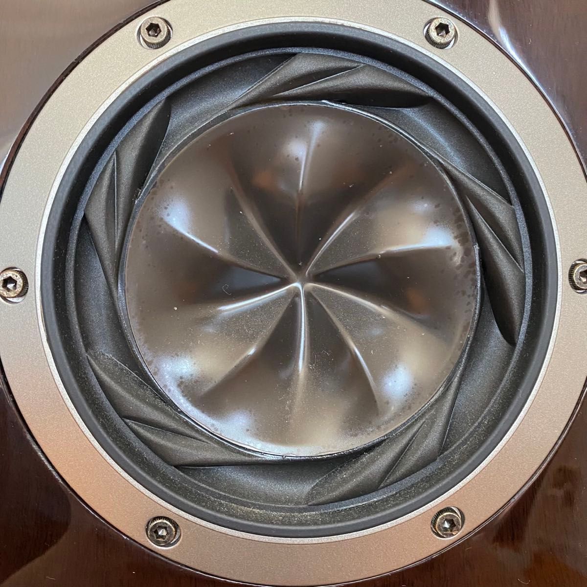 ①FOSTEX GX250 フォステクス トールボーイ スピーカー 1本｜Yahoo