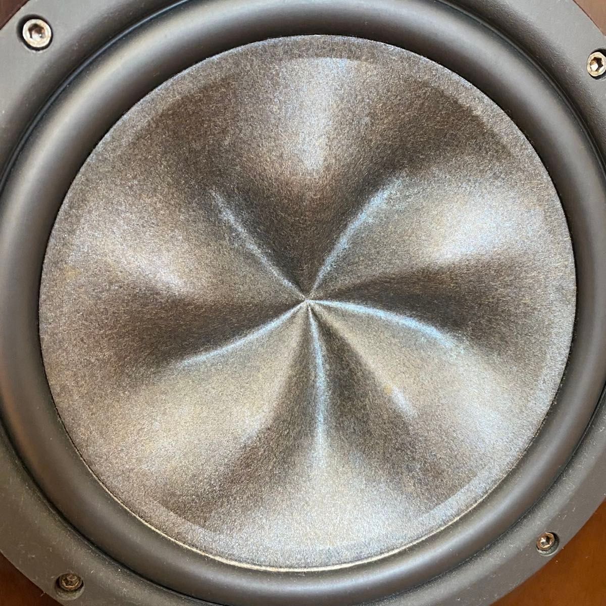 ②FOSTEX GX250 フォステクス トールボーイ スピーカー 1本｜Yahoo