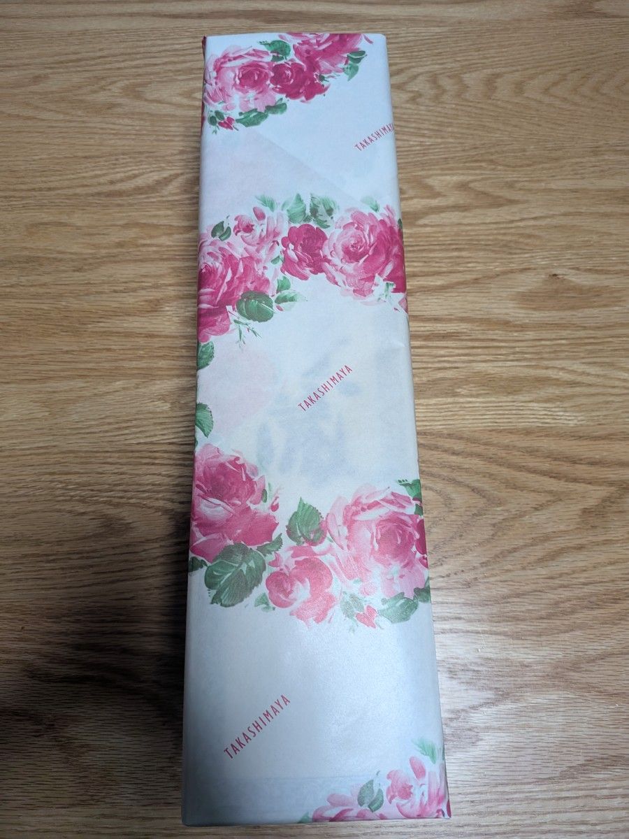 森伊蔵 1800ml 2026年1月購入分｜Yahoo!フリマ（旧PayPayフリマ）