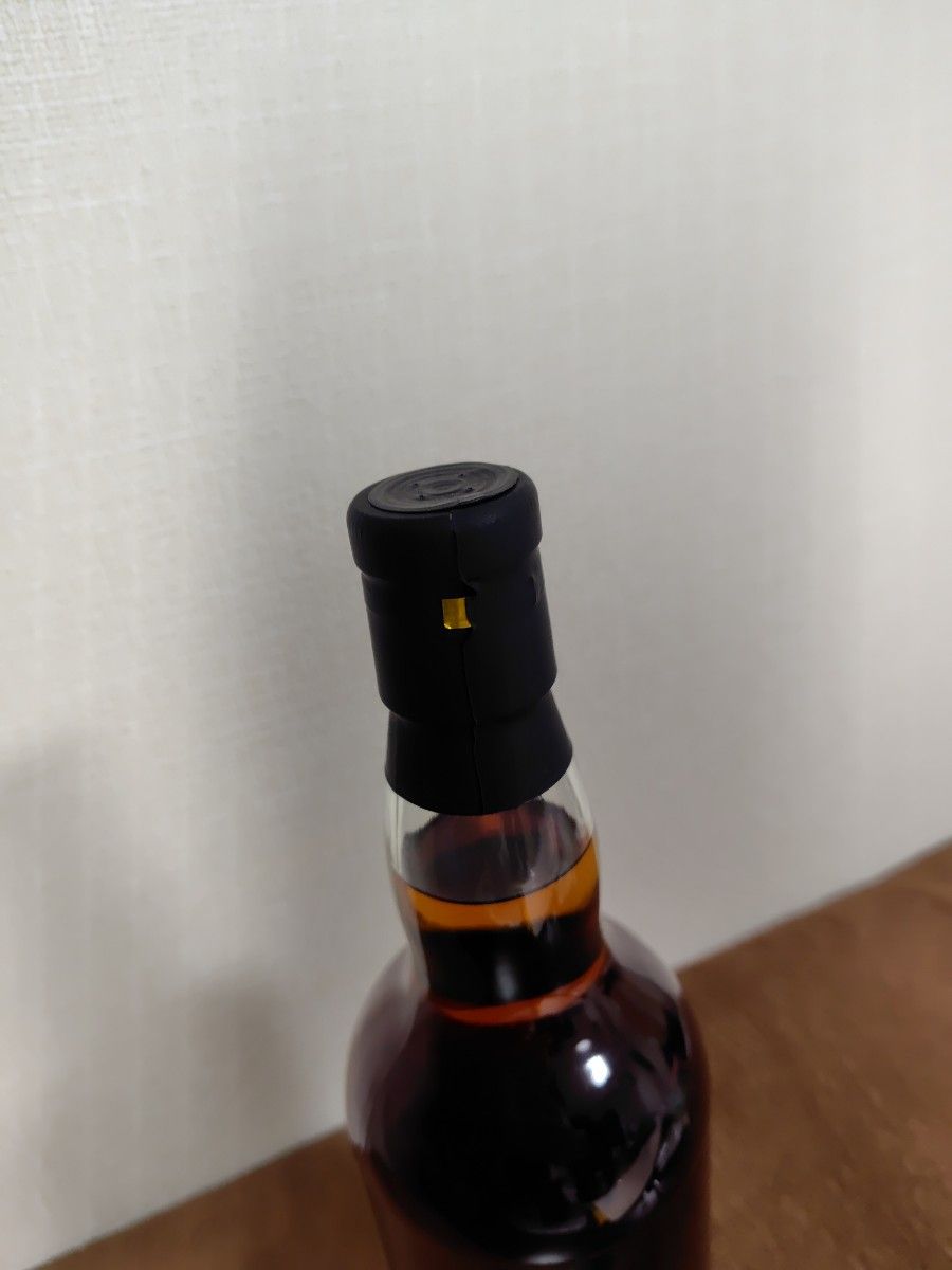 トリニダードラム T D L 2009-2025 14年 61 3% The Roots For Antelope