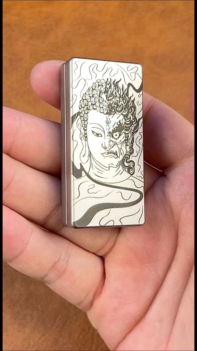 ハンドスピナー マジックシャーク ソウルイーター｜Yahoo!フリマ（旧