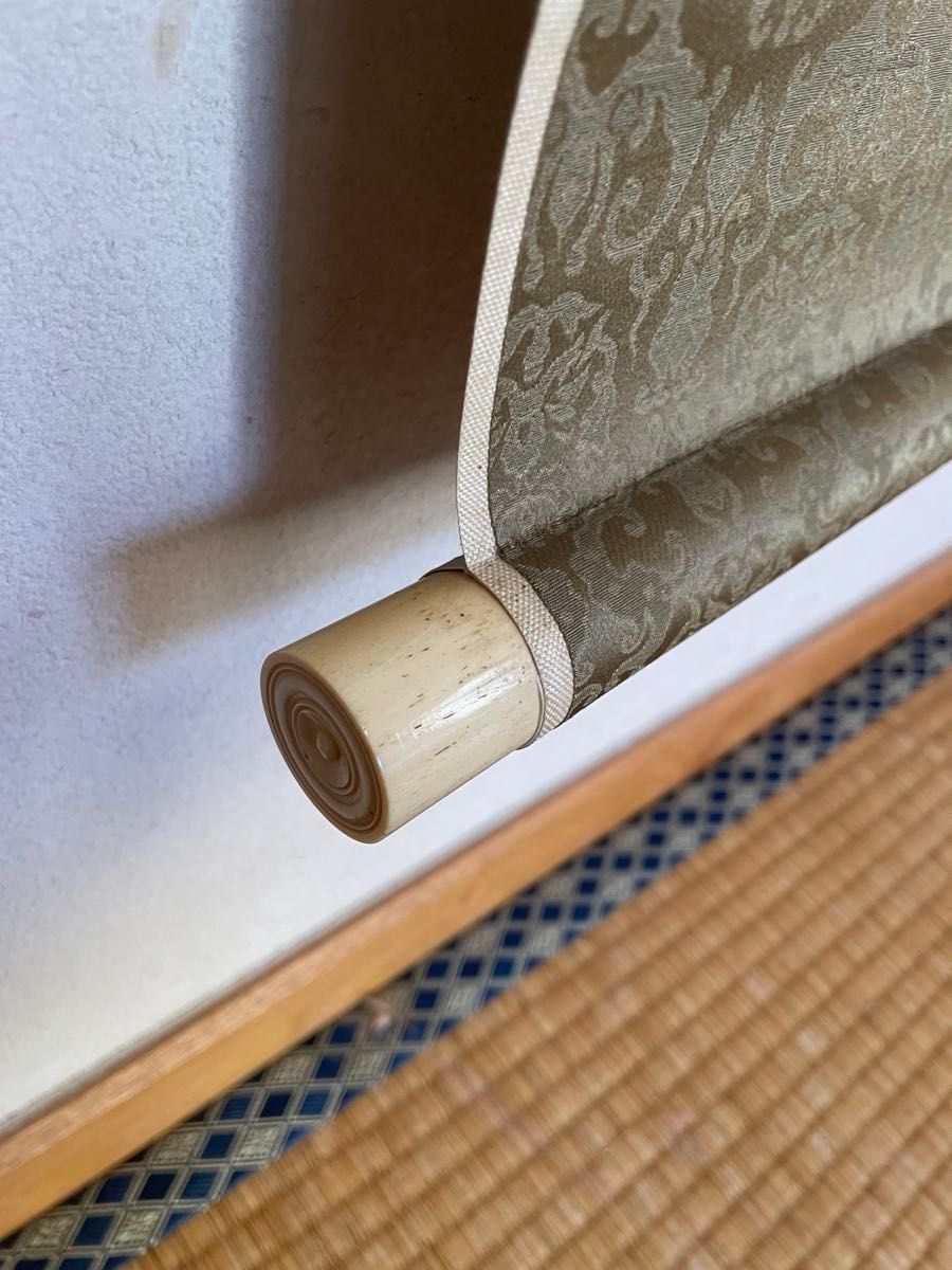 丸山晩霞 長野県東御市 洋画家 水墨画家 掛軸 2本組 葉書2枚｜Yahoo