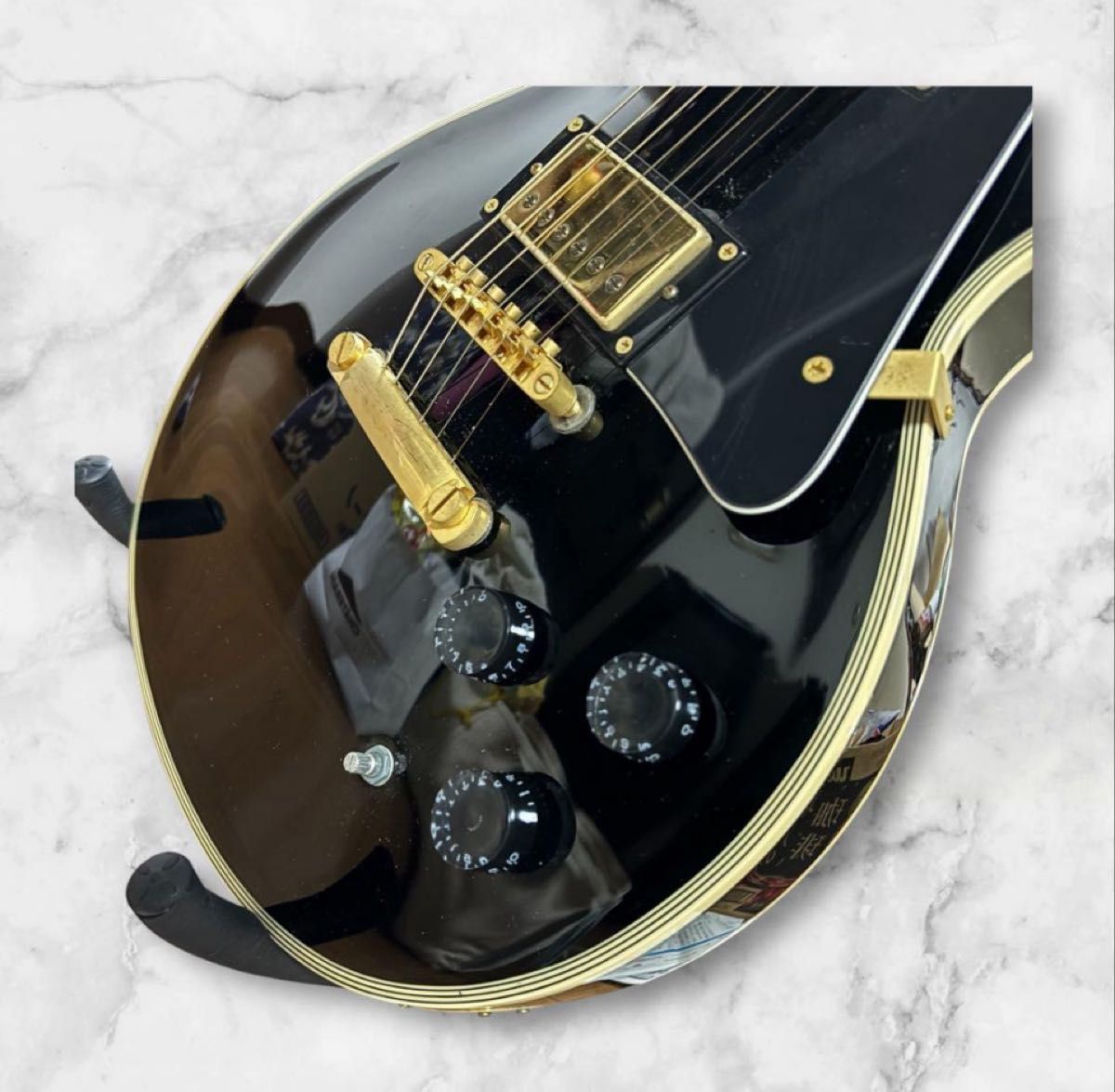 クーポン利用 ［ぼっち・ざ・ろっく ］後藤ひとり Photogenicレス