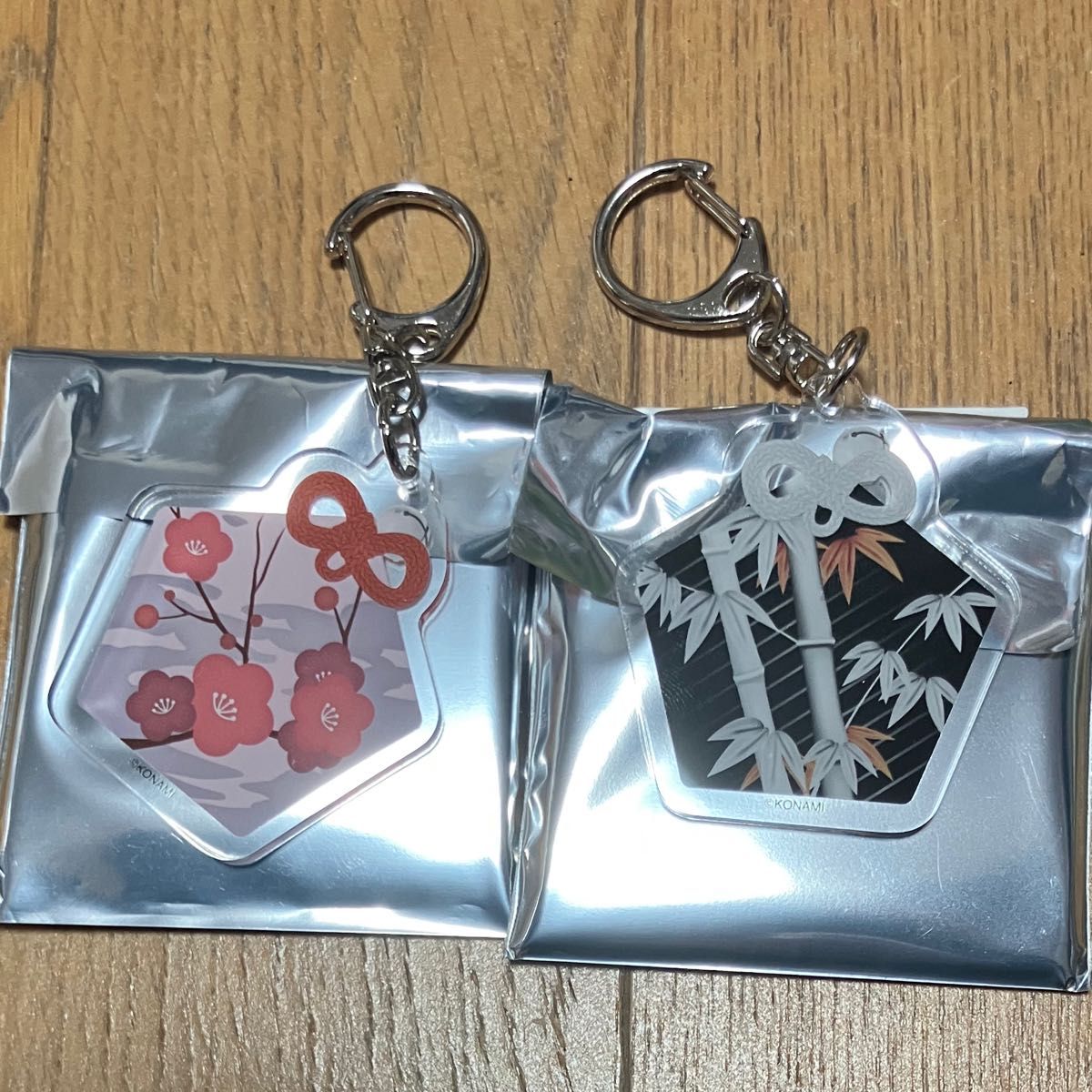 2個 サイレントヒルf ポップアップ TSUTAYA おみくじ｜Yahoo!フリマ