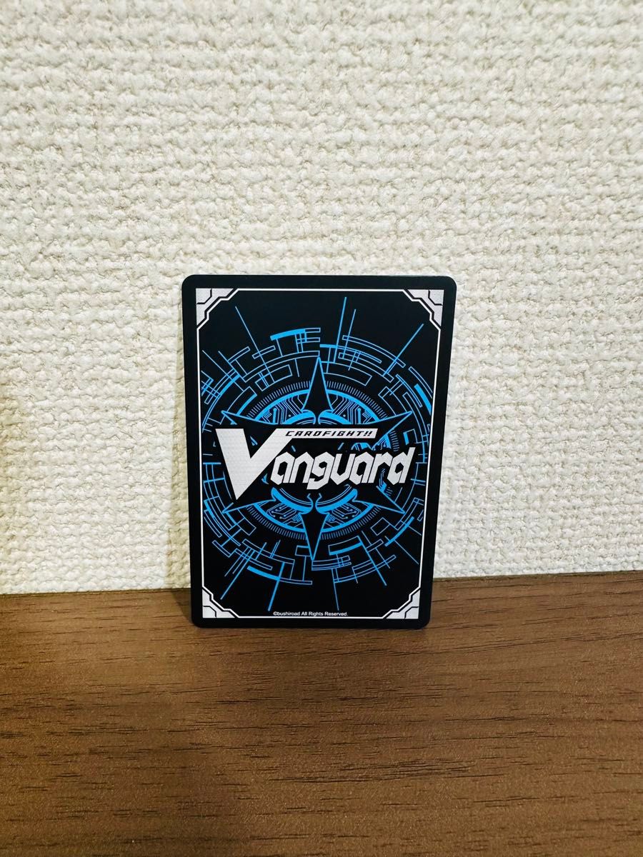 銀鍵の魔法 キキィル ホロ ホイル ケテルサンクチュアリ プロモ ヴァン