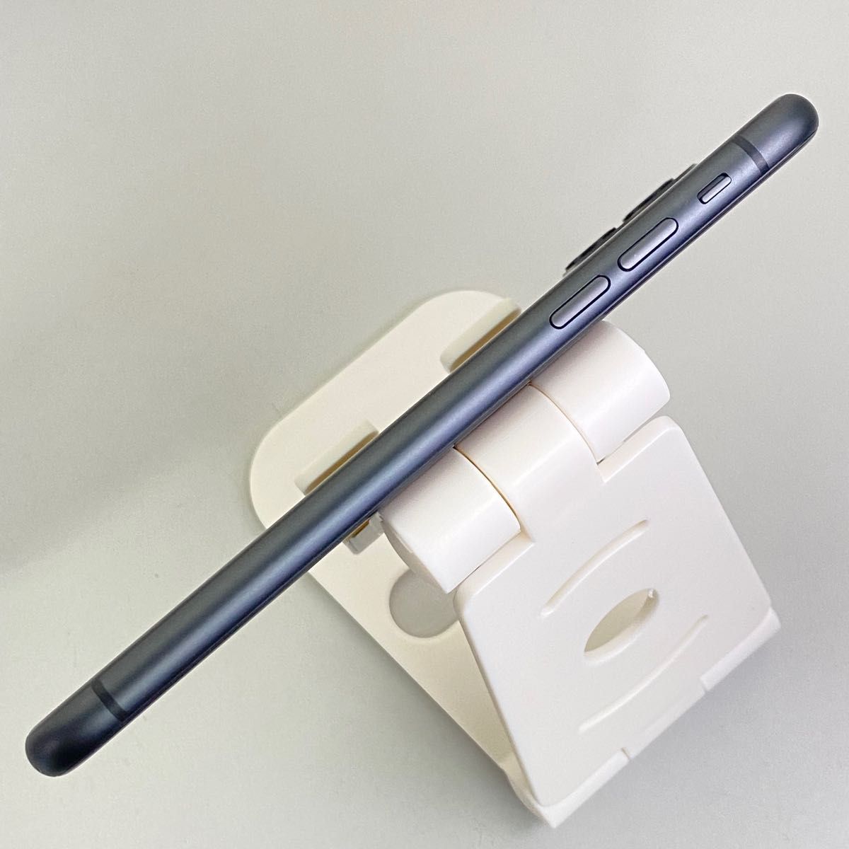 iPhone11 128GB ブラック au SIMロック解除済｜Yahoo!フリマ（旧PayPay