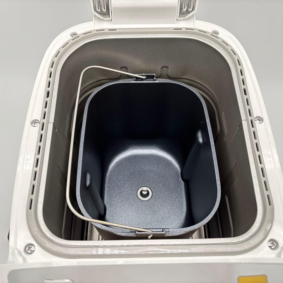 2025年製 Panasonic パナソニック ホームベーカリー SD-BMT2000 2斤 餅