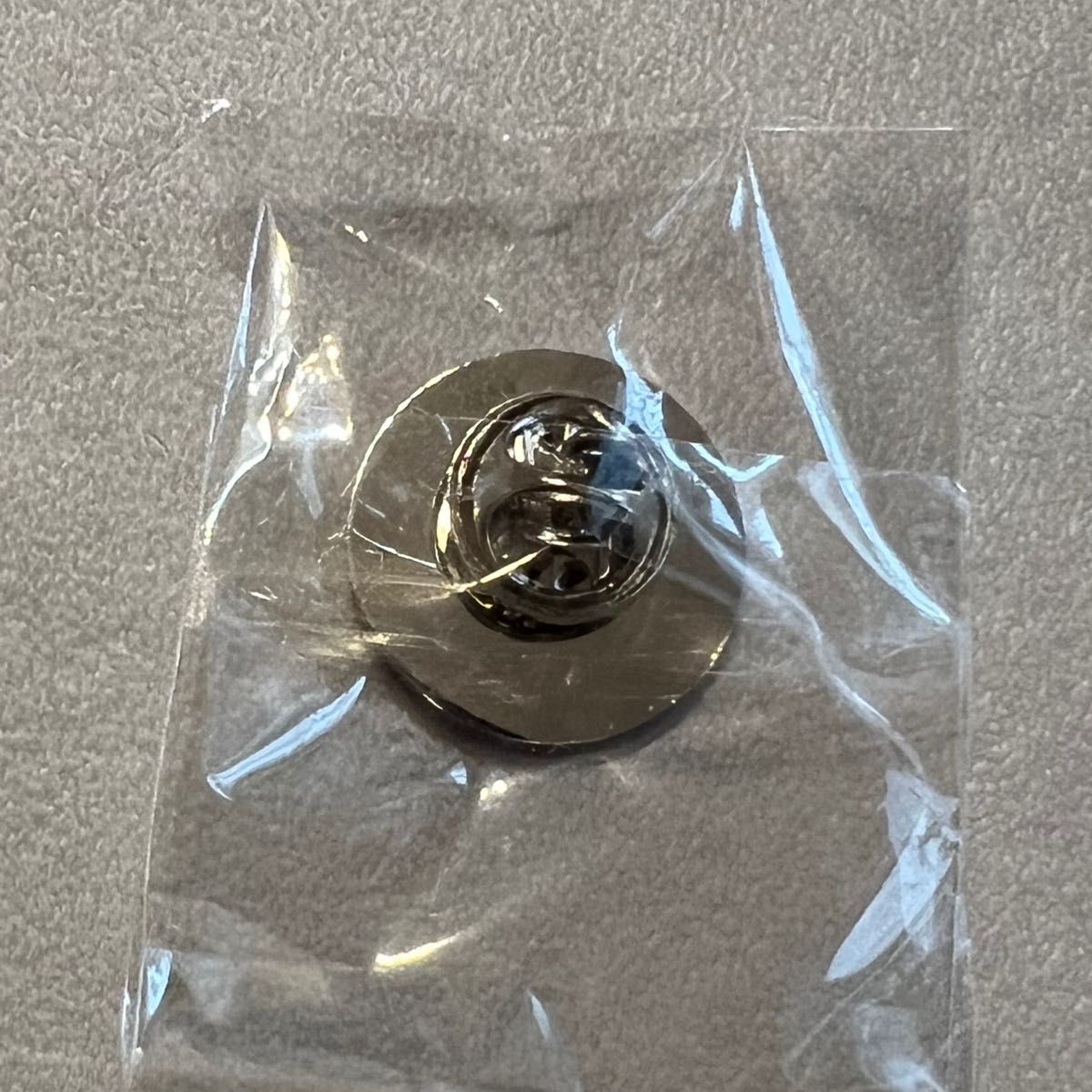 万博 オーストリア ピンバッジ 大阪関西万博 2025 ピンバッチ