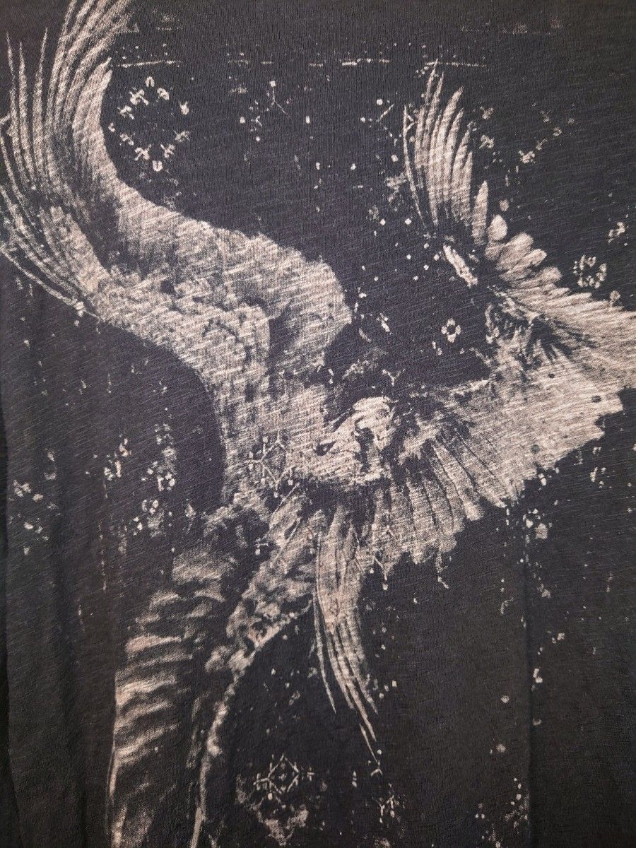 14th Addiction カットソー｜Yahoo!フリマ（旧PayPayフリマ）