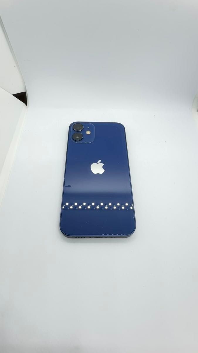 iPhone 12 レッド 128GB SIMフリー （背面充電推奨）｜Yahoo!フリマ