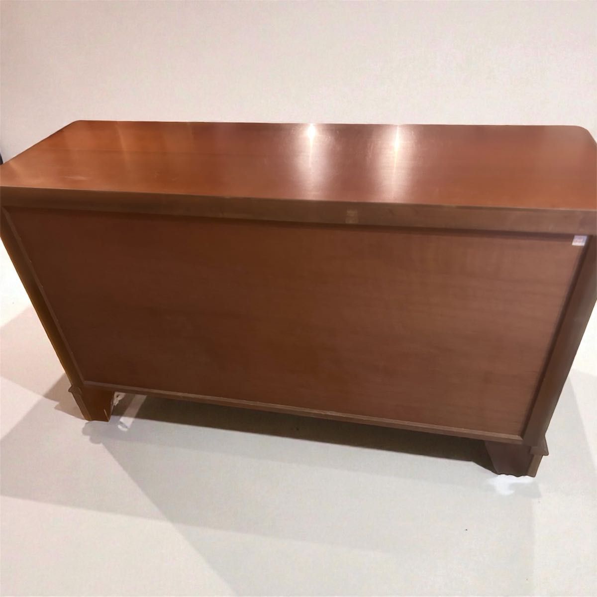 Lynn Hollyn リンホーリン リビングボード チェスト アンティーク