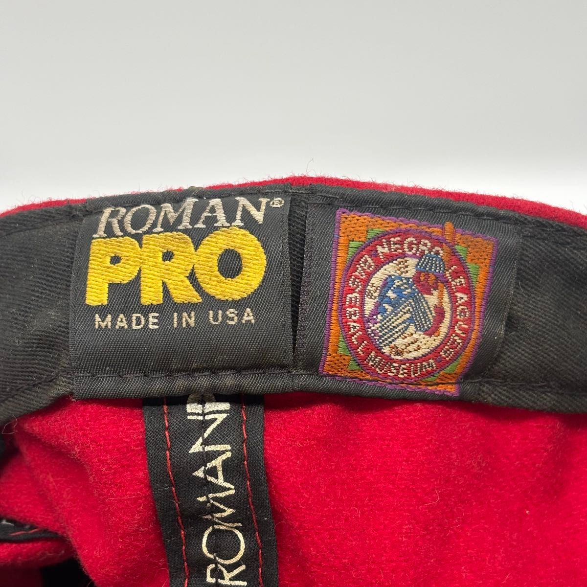 90s ヴィンテージ USA製 ニューヨークブラックヤンキース New York