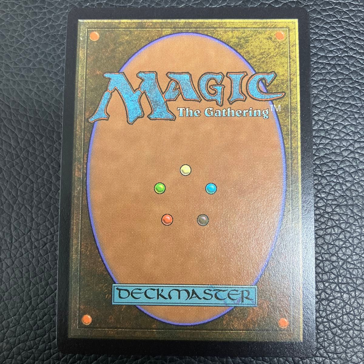 ミッドガルの傭兵 クラウド チョコボトラック foil チョコボバンドル