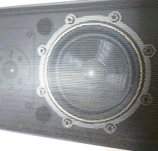 KENWOOD CM-7 スピーカー『ペア』｜Yahoo!フリマ（旧PayPayフリマ）