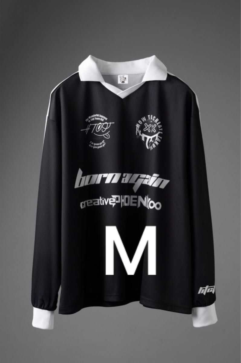 Lサイズ UVERworld スウェット TAKUYA∞の創り方 カーキ Lサイズ