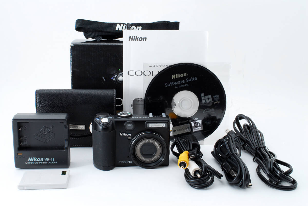 Pas de Fleurs リトグラフ 3/100 人気